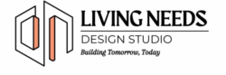 Living Needs